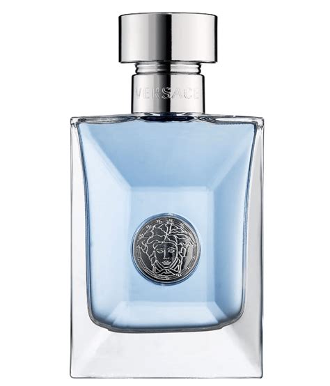 men's perfume versace|best versace perfume for men.